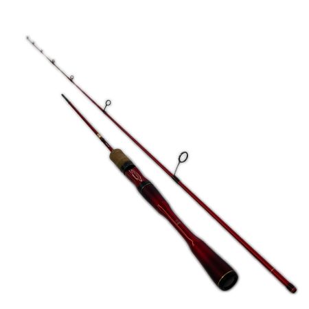  SHIMANO シマノ ロッド 19ワールドシャウラ テクニカルエディション  39459 S62L-2