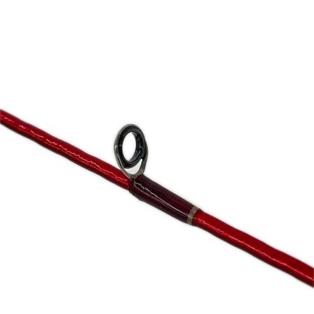  SHIMANO シマノ ロッド 19ワールドシャウラ テクニカルエディション  39459 S62L-2