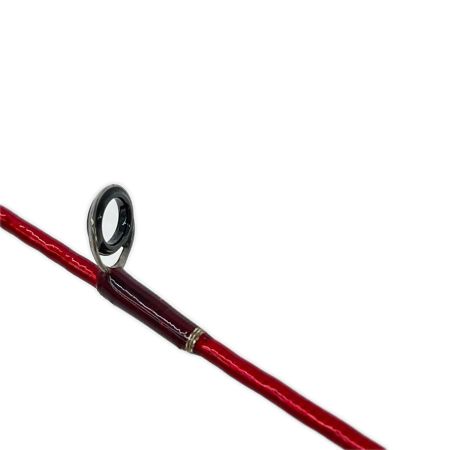  SHIMANO シマノ ロッド 19ワールドシャウラ テクニカルエディション  39459 S62L-2