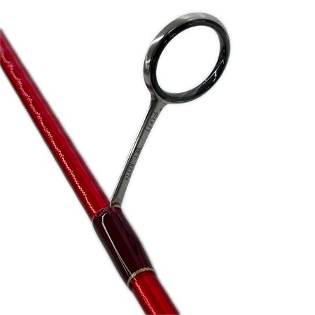  SHIMANO シマノ ロッド 19ワールドシャウラ テクニカルエディション  39459 S62L-2