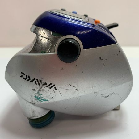  SHIMANO シマノ 電動リール　ハイパータナコン 400F