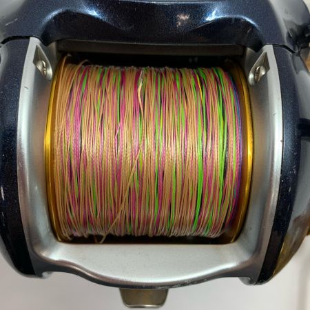  SHIMANO シマノ 電動リール  10電動丸 ビーストマスター ムテキ 3000  02499
