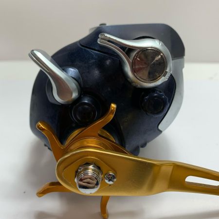  SHIMANO シマノ 電動リール  10電動丸 ビーストマスター ムテキ 3000  02499