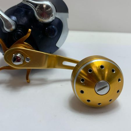  SHIMANO シマノ 電動リール  10電動丸 ビーストマスター ムテキ 3000  02499