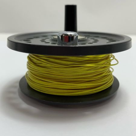  Scientific Anglers フライリール　替スプール付 TWO 78-LC