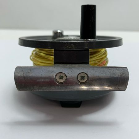  Scientific Anglers フライリール　替スプール付 TWO 78-LC