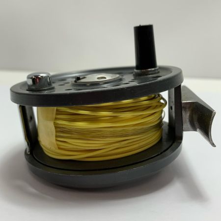  Scientific Anglers フライリール　替スプール付 TWO 78-LC