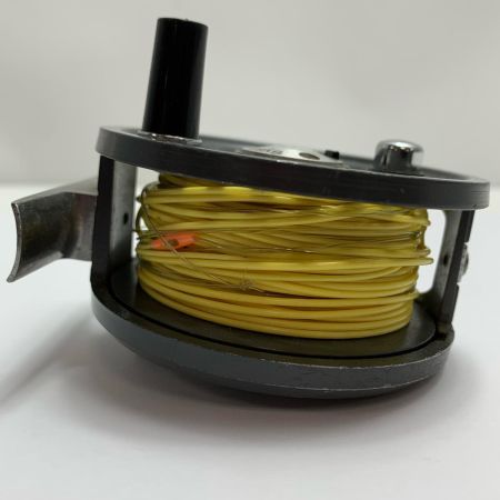  Scientific Anglers フライリール　替スプール付 TWO 78-LC