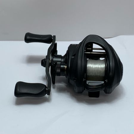  Abu Garcia アブガルシア ベイトリール   ロキサーニ HS8-L ﾛｷｻｰﾆ HS8-L