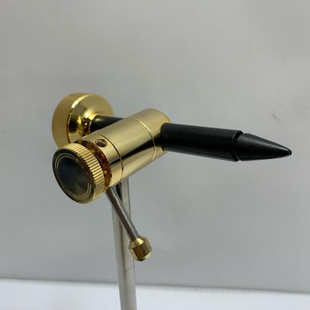  OFT フライタイイングバイス  ザ・バイス テーブルタイプ 