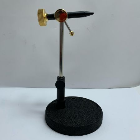  OFT フライタイイングバイス  ザ・バイス テーブルタイプ 