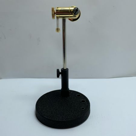  OFT フライタイイングバイス  ザ・バイス テーブルタイプ 