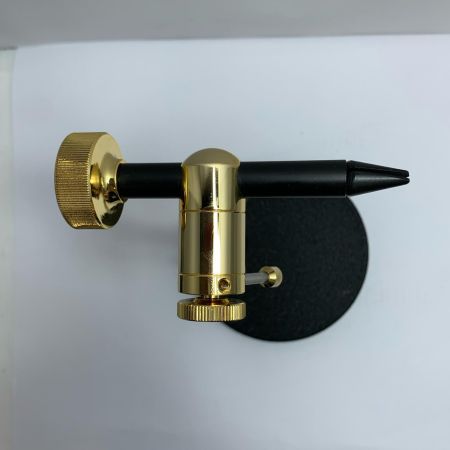  OFT フライタイイングバイス  ザ・バイス テーブルタイプ 