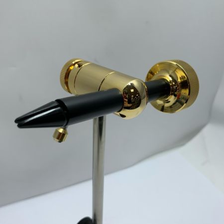  OFT フライタイイングバイス  ザ・バイス テーブルタイプ 