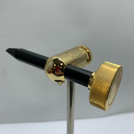  OFT フライタイイングバイス  ザ・バイス テーブルタイプ 