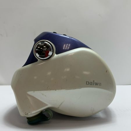  DAIWA ダイワ 電動リール 600WP SUPER TANACOM-X