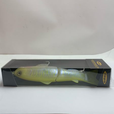  deps ルアー  ｽﾗｲﾄﾞｽｲﾏｰ250