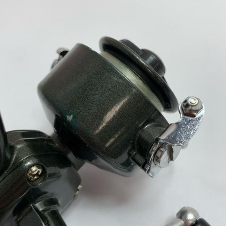  大森製作所(DIAMOND) スピニングリール   ﾀﾞｲｱﾓﾝﾄﾞ ﾏｲｸﾛ7