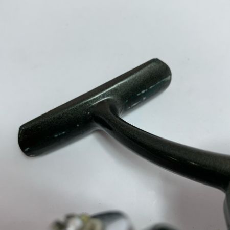  大森製作所(DIAMOND) スピニングリール   ﾀﾞｲｱﾓﾝﾄﾞ ﾏｲｸﾛ7