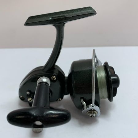  大森製作所(DIAMOND) スピニングリール   ﾀﾞｲｱﾓﾝﾄﾞ ﾏｲｸﾛ7