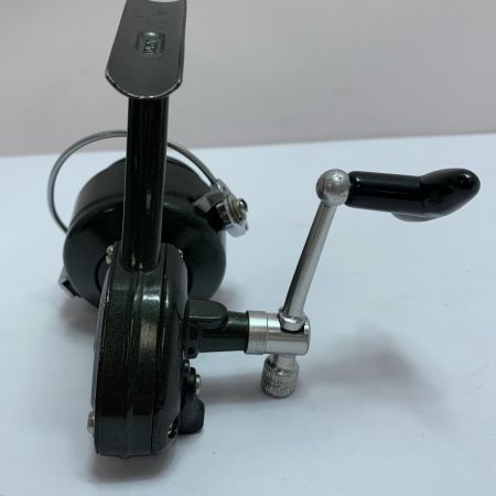  大森製作所(DIAMOND) スピニングリール   ﾀﾞｲｱﾓﾝﾄﾞ ﾏｲｸﾛ7