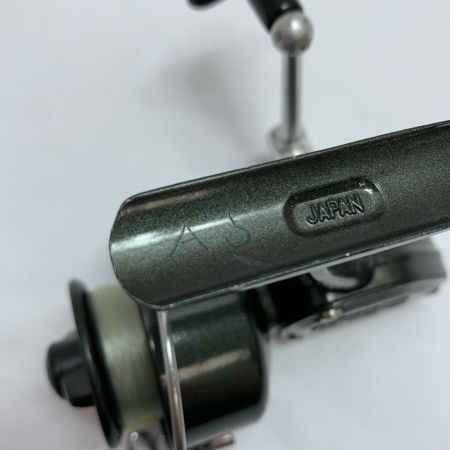  大森製作所(DIAMOND) スピニングリール   ﾀﾞｲｱﾓﾝﾄﾞ ﾏｲｸﾛ7