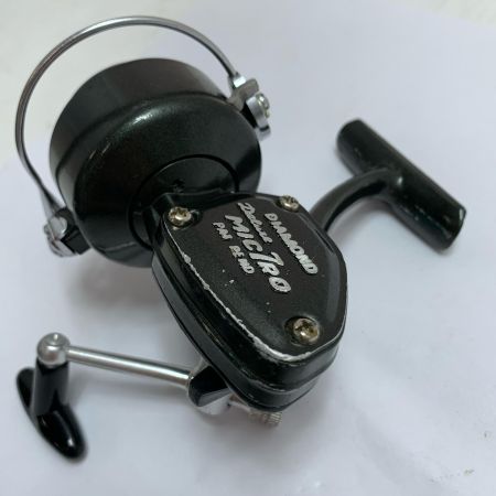  大森製作所(DIAMOND) スピニングリール   ﾀﾞｲｱﾓﾝﾄﾞ ﾏｲｸﾛ7