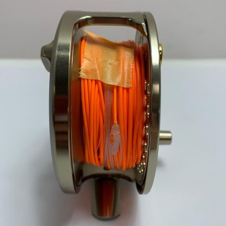  DAIWA ダイワ フライリール アルトモア300D
