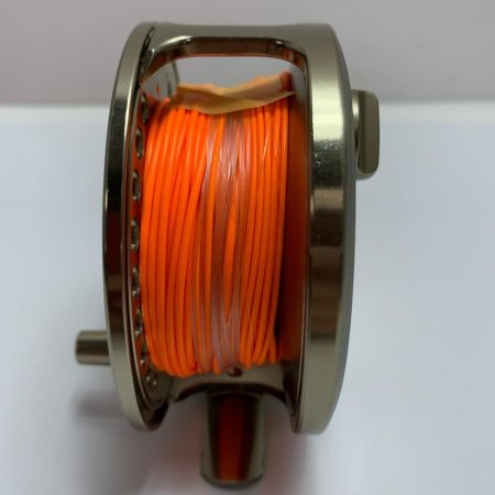  DAIWA ダイワ フライリール アルトモア300D