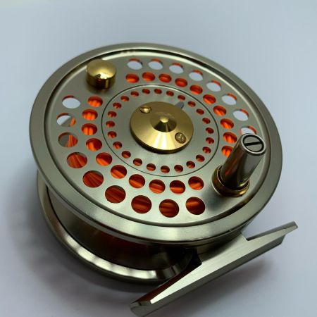  DAIWA ダイワ フライリール アルトモア300D