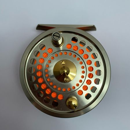  DAIWA ダイワ フライリール アルトモア300D