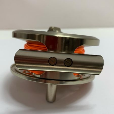  DAIWA ダイワ フライリール アルトモア300D