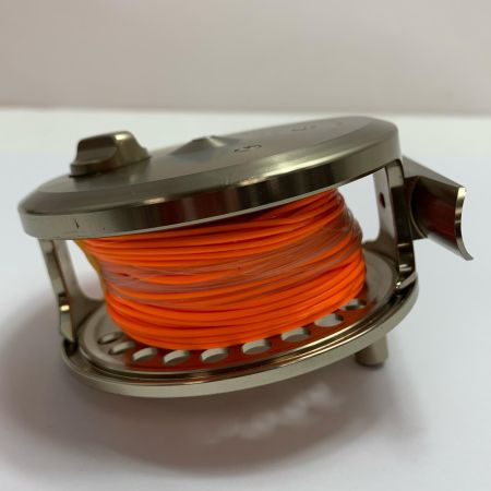  DAIWA ダイワ フライリール アルトモア300D