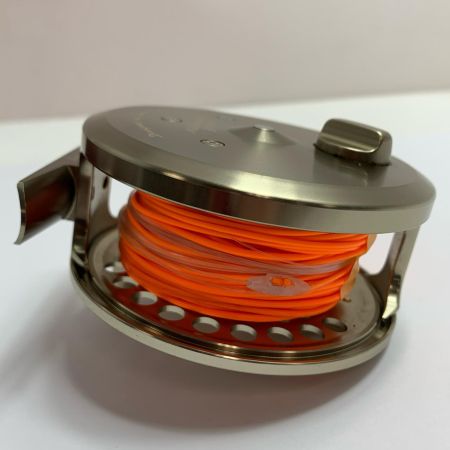  DAIWA ダイワ フライリール アルトモア300D