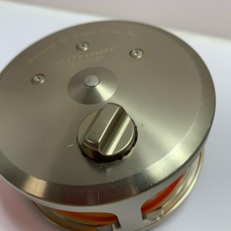  DAIWA ダイワ フライリール アルトモア300D