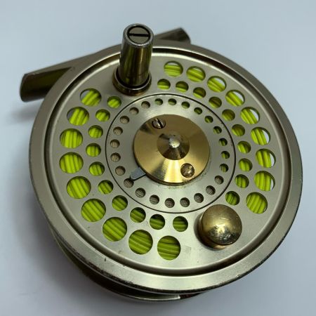  DAIWA ダイワ フライリール アルトモア200D 