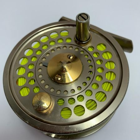  DAIWA ダイワ フライリール アルトモア200D 