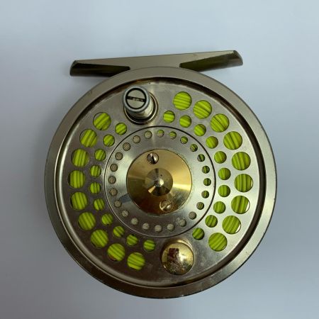  DAIWA ダイワ フライリール アルトモア200D 