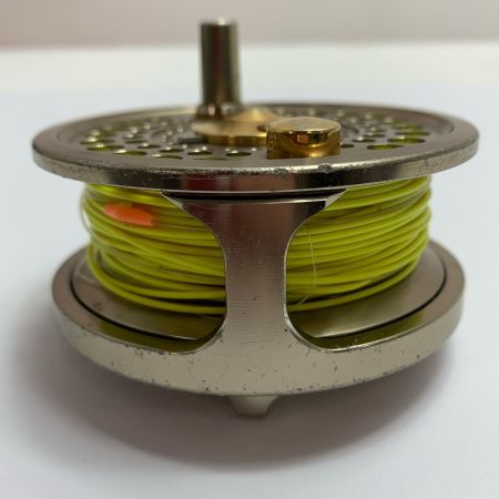  DAIWA ダイワ フライリール アルトモア200D 