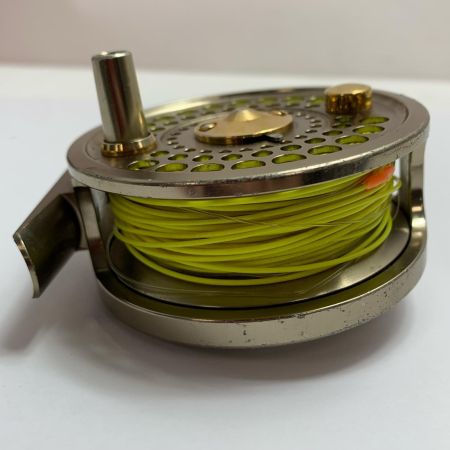  DAIWA ダイワ フライリール アルトモア200D 
