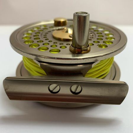 DAIWA ダイワ フライリール アルトモア200D 