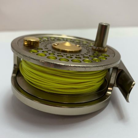  DAIWA ダイワ フライリール アルトモア200D 