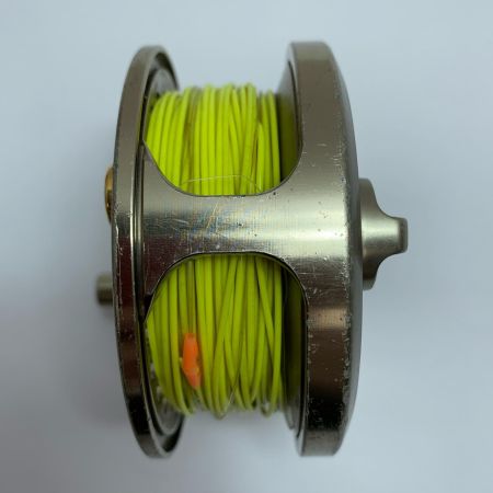  DAIWA ダイワ フライリール アルトモア200D 