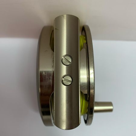  DAIWA ダイワ フライリール アルトモア200D 