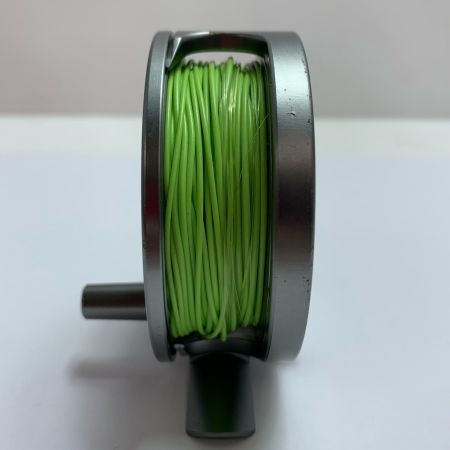  DAIWA ダイワ フライリール アルトモアS 100