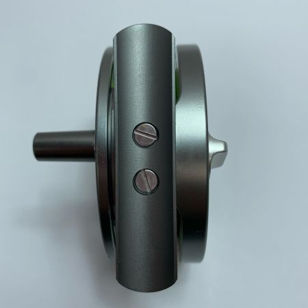  DAIWA ダイワ フライリール アルトモアS 100