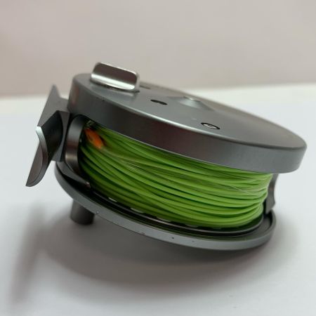  DAIWA ダイワ フライリール アルトモアS 100