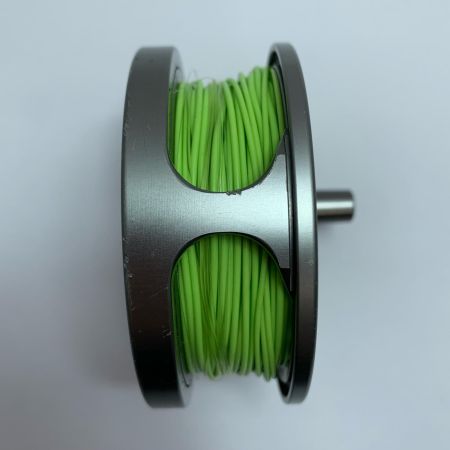  DAIWA ダイワ フライリール アルトモアS 100
