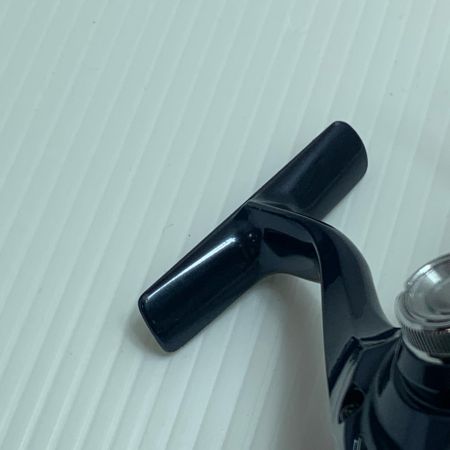  SHIMANO シマノ スピニングリール  21ツインパワーSW 4000XG 04221