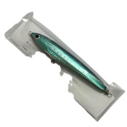 CARPENTER ペンシル 未使用品(S) γ45-160 Sランク